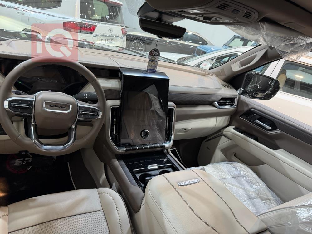 https://cdn.iqcars.io389a3667-b2c5-4df1-a783-46c263e9bc4f_7.jpg